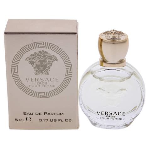 black friday versace perfume|macy's Versace perfume.